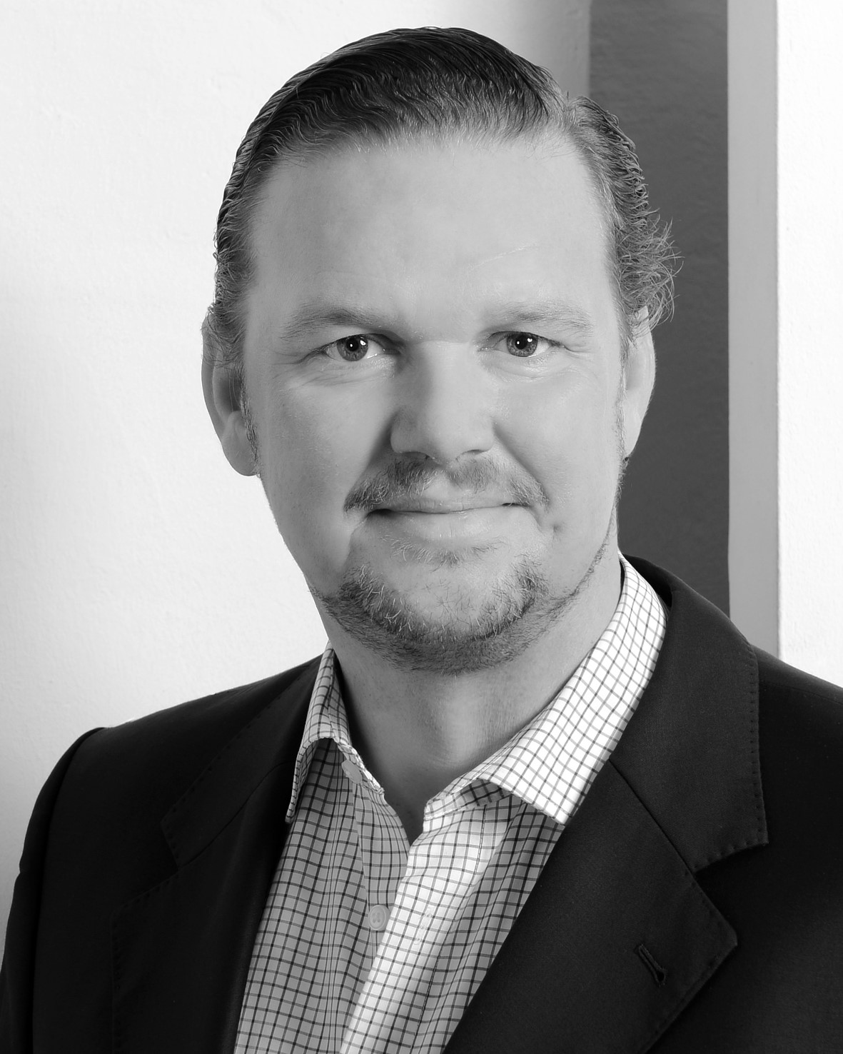 Christian Hildebrandt